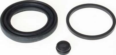 Brembo F SP 041 - Garnitura,piston etrier aaoparts.ro