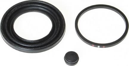 Brembo F SP 056 - Garnitura,piston etrier aaoparts.ro