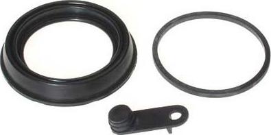 Brembo F SP 050 - Garnitura,piston etrier aaoparts.ro