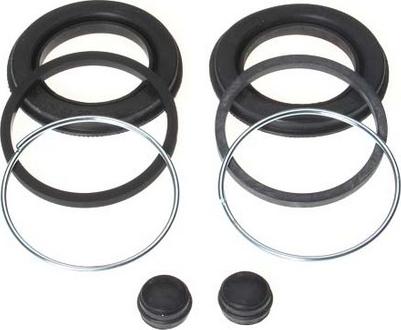 Brembo F SP 069 - Garnitura,piston etrier aaoparts.ro