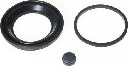 Brembo F SP 065 - Garnitura,piston etrier aaoparts.ro