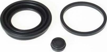 Brembo F SP 066 - Garnitura,piston etrier aaoparts.ro