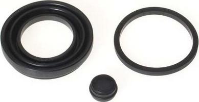 Brembo F SP 017 - Garnitura,piston etrier aaoparts.ro