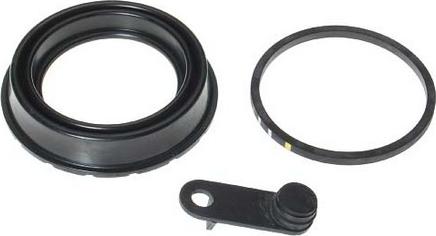 Brembo F SP 001 - Garnitura,piston etrier aaoparts.ro