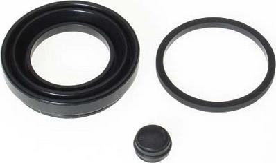 Brembo F SP 002 - Garnitura,piston etrier aaoparts.ro