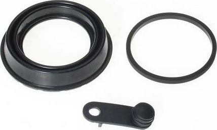 Brembo F SP 015 - Garnitura,piston etrier aaoparts.ro