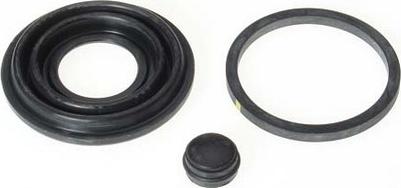 Brembo F SP 018 - Garnitura,piston etrier aaoparts.ro