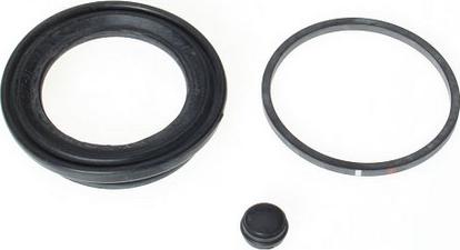 Brembo F SP 013 - Garnitura,piston etrier aaoparts.ro