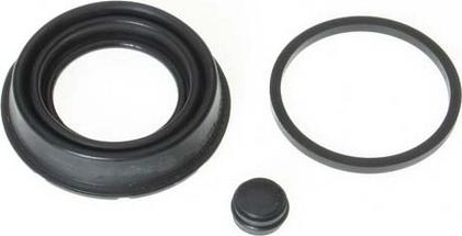 Brembo F SP 085 - Garnitura,piston etrier aaoparts.ro