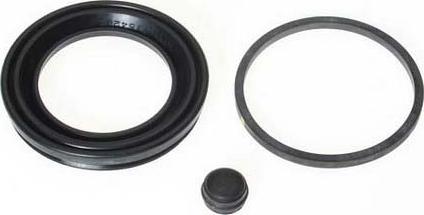 Brembo F SP 081 - Garnitura,piston etrier aaoparts.ro