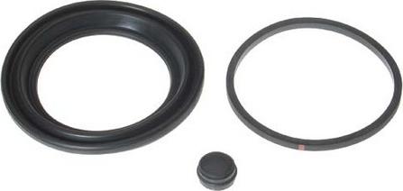 Brembo F SP 072 - Garnitura,piston etrier aaoparts.ro