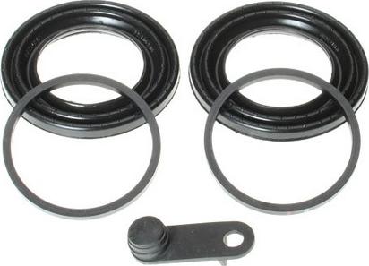 Brembo F SP 024 - Garnitura,piston etrier aaoparts.ro