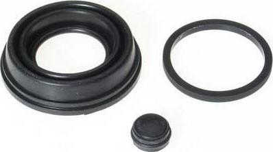 Brembo F SP 075 - Garnitura,piston etrier aaoparts.ro