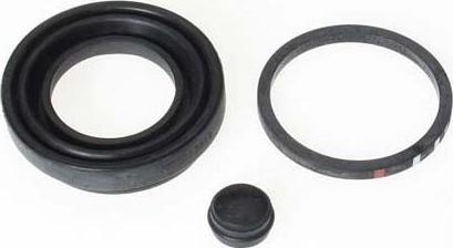 Brembo F SP 073 - Garnitura,piston etrier aaoparts.ro