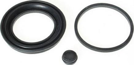 Brembo F SP 100 - Garnitura,piston etrier aaoparts.ro