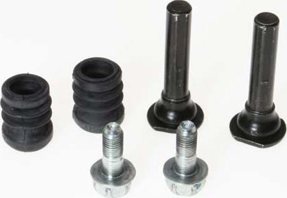 Brembo F SV 042 - Set bucsi de ghidaj, etrier frana aaoparts.ro