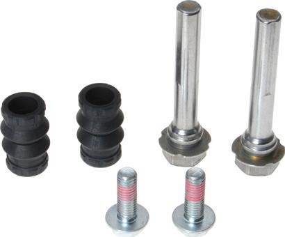 Brembo F SV 036 - Set bucsi de ghidaj, etrier frana aaoparts.ro