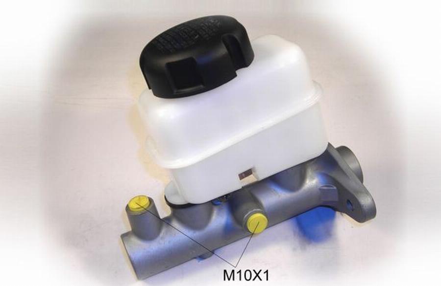 Brembo M 30 009 - Pompa centrala, frana aaoparts.ro