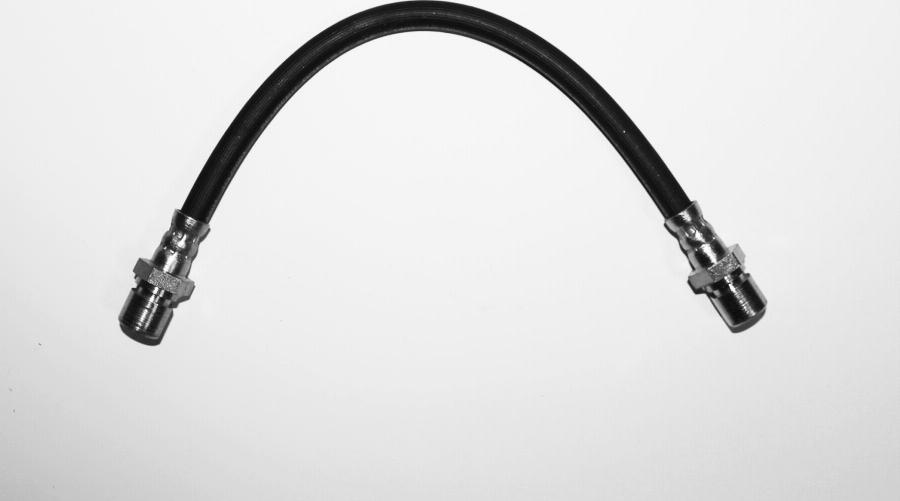 Brembo T 59 042 - Furtun frana aaoparts.ro