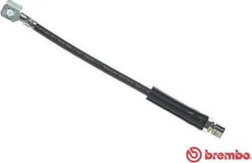 Brembo T 59 007 - Furtun frana aaoparts.ro