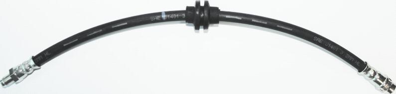 Brembo T 59 088 - Furtun frana aaoparts.ro