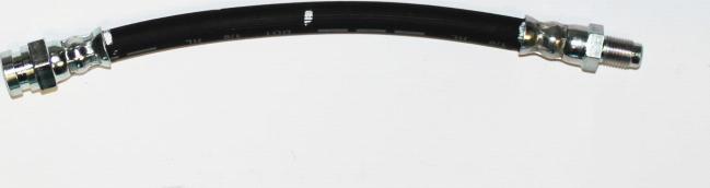 Brembo T 54 058 - Furtun frana aaoparts.ro