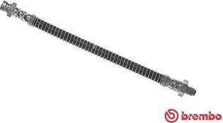 Brembo T 54 036 - Furtun frana aaoparts.ro
