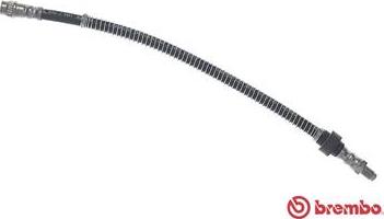 Brembo T 61 073 - Furtun frana aaoparts.ro