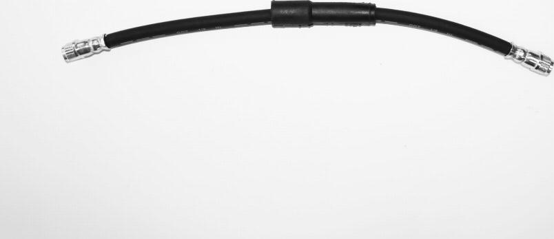 Brembo T 61 134 - Furtun frana aaoparts.ro