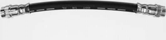 Brembo T 68 044 - Furtun frana aaoparts.ro