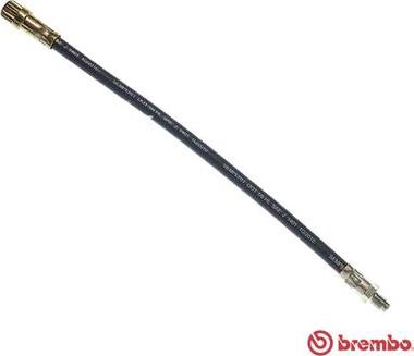 Brembo T 68 013 - Furtun frana aaoparts.ro