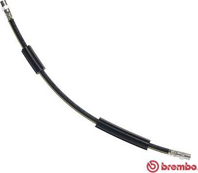 Brembo T 85 099 - Furtun frana aaoparts.ro