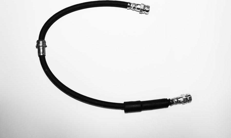 Brembo T 85 169 - Furtun frana aaoparts.ro