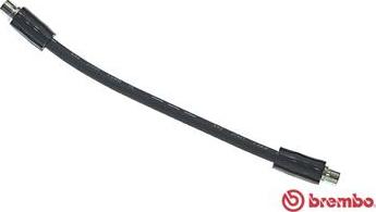 Brembo T 85 134 - Furtun frana aaoparts.ro