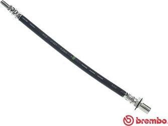 Brembo T 83 007 - Furtun frana aaoparts.ro