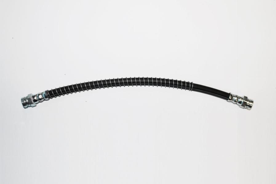 Brembo T 30 031 - Furtun frana aaoparts.ro