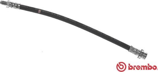 Brembo T 30 028 - Furtun frana aaoparts.ro