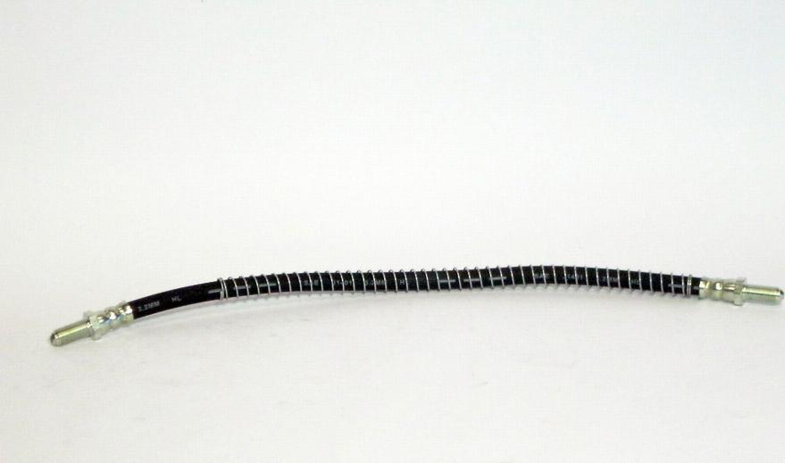 Brembo T 24 067 - Furtun frana aaoparts.ro