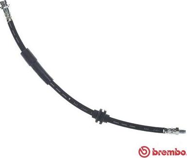 Brembo T 24 149 - Furtun frana aaoparts.ro