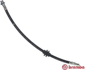 Brembo T 23 030 - Furtun frana aaoparts.ro