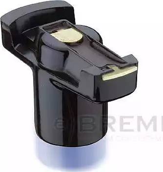 Bremi 9032 - Rotor distribuitor aaoparts.ro