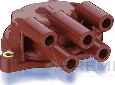 Bremi 6422 - Capac distribuitor aaoparts.ro