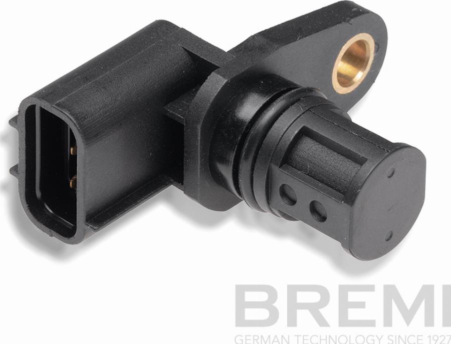 Bremi 60654 - Senzor,pozitie ax cu came aaoparts.ro