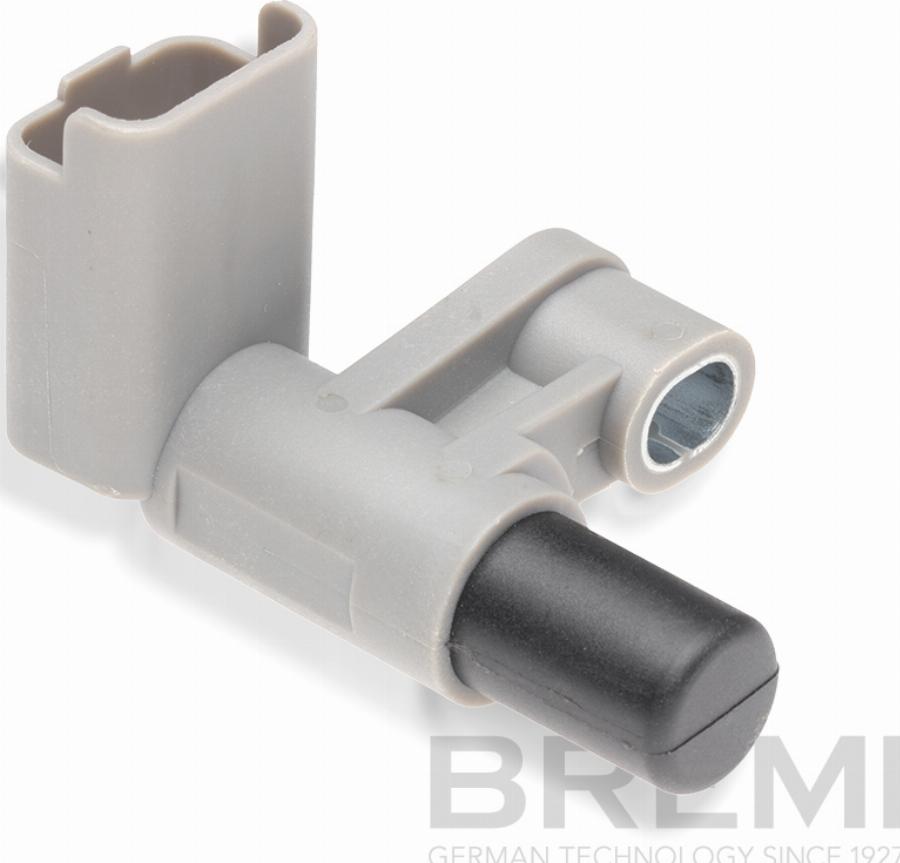 Bremi 60655 - Senzor,pozitie ax cu came aaoparts.ro