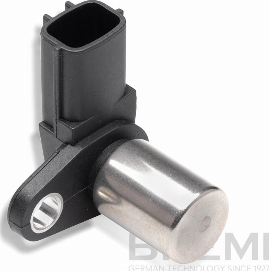 Bremi 60656 - Senzor,pozitie ax cu came aaoparts.ro