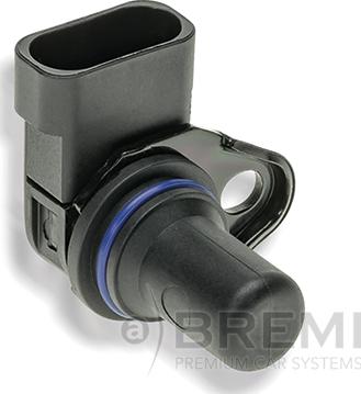 Bremi 60073 - Senzor,pozitie ax cu came aaoparts.ro