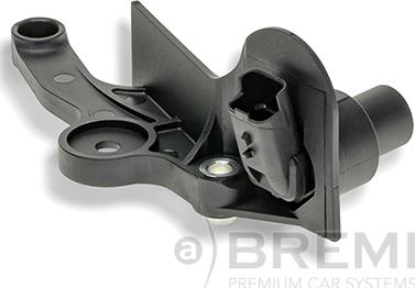 Bremi 603/70 - Senzor impulsuri, arbore cotit aaoparts.ro