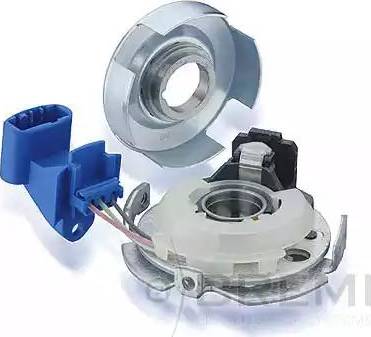 Bremi 16505 - Senzor,impulsuri aprindere aaoparts.ro