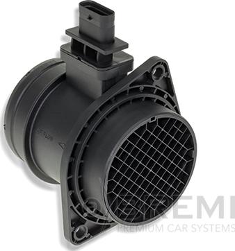 Bremi 30408 - Senzor debit aer aaoparts.ro