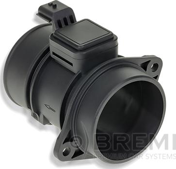 Bremi 30418 - Senzor debit aer aaoparts.ro